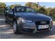 Audi A5 Cabrio 1.8 TFSI 170 cv - Foto 1