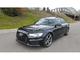 Audi A6 3.0TDI quattro S-Tronic 245 - Foto 1