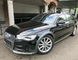 Audi a6 allroad 3,0 tdi quattro s-tronic xenon led