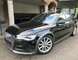 Audi A6 Allroad 3,0 TDI quattro S-tronic Xenon LED - Foto 1