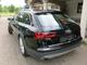 Audi A6 Allroad 3,0 TDI quattro S-tronic Xenon LED - Foto 2