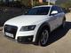 Audi q5 2.0 tdi quattro ambition plus s-t