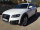 Audi q5 2.0 tdi quattro ambition plus s-t