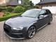 Audi RS4 RS 4 Avant 450 CV - Foto 1