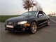 Audi s5 cabrio s 4.2