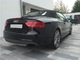 Audi S5 Cabrio S 4.2 - Foto 4