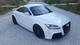 Audi tt rs 2.5 tfsi 340