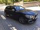 BMW 140 Serie 1 F20 xDrive - Foto 1