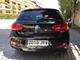 BMW 140 Serie 1 F20 xDrive - Foto 3