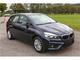 Bmw 218 2er active tourer