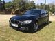 Bmw 330 serie 3 f31 touring diesel touring sport