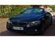 Bmw 420d f33 cabrio