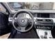 BMW 535 Touring Dynamic Drive - Foto 5