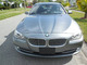 Bmw 550i xdrive 2012