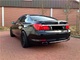BMW 750i kilometros - Foto 1