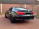 Bmw 750i kilometros