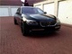 BMW 750i kilometros - Foto 3