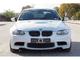 Bmw m3 coupe 420 cv