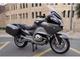 Bmw r 1200 rt - Foto 1