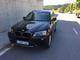 Bmw X3 xDrive 20dA - Foto 1