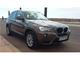 Bmw x3 xdrive 20da bmw x3 xdrive 20da