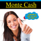 Crédito al instante con MONTE CASH - Foto 1