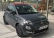 Fiat 500 cabrio 1.2 69cv lounge