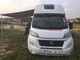 Fiat Ducato Fg. Maxi 35 2.3Mjt - Foto 1