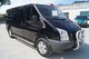 Ford transit 2,2tdci