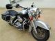 Harley-Davidson Road King - Foto 1