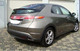 Honda civic año 2008