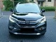 Honda CR-V 1.6i DTEC 4WD Auto - Foto 1