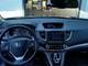 Honda CR-V 1.6i DTEC 4WD Auto - Foto 4