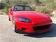 Honda S 2000 241 CV - Foto 1