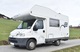 Hymer swing - Foto 1