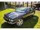 Jaguar XJ8 L 300CV - Foto 1