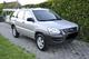 Kia sportage 2,0i / 141hk / 4x4