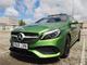 Mercedes-Benz A 250 Sport 4Matic - Foto 1