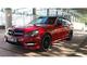 Mercedes benz clase c-250 cdi edicion amg black edicion!