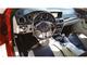 Mercedes Benz Clase C-250 CDI edicion AMG BLACK EDICION! - Foto 5