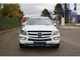 Mercedes-benz gl 350 bluetec 4m