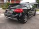 Mercedes-Benz GLA 220 CDI AMG Line 7G-DCT 170 CV - Foto 2