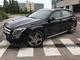 Mercedes-Benz GLA 220 CDI AMG Line 7G-DCT 170 CV - Foto 3