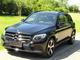 Mercedes-benz glc 220 d 4matic 170 cv