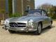 Mercedes-Benz SL 190 hardtop - Foto 1