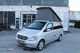 Mercedes-benz viano marco polo,2007, 338000 km