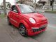 Microcar due