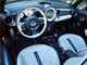 MINI Cooper S Cabrio 184CV - Foto 3