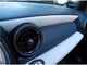 MINI Cooper S Cabrio 184CV - Foto 5