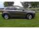 Mitsubishi outlander 220 did motion auto 4wd 5p